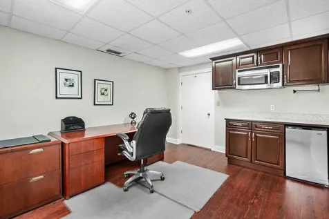 120 S Olive Avenue West Palm Beach FL 33401