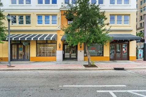 120 S Olive Avenue West Palm Beach FL 33401