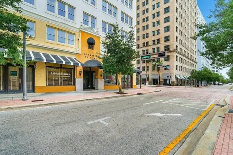 120 S Olive Avenue West Palm Beach FL 33401