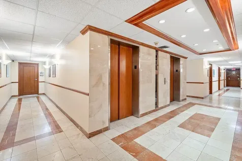 120 S Olive Avenue West Palm Beach FL 33401