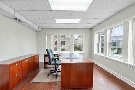 120 S Olive Avenue West Palm Beach FL 33401