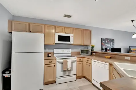145 Timberwalk Trail Jupiter FL 33458