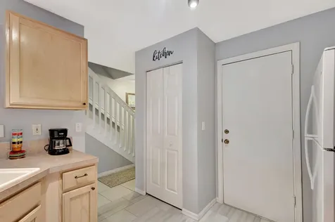145 Timberwalk Trail Jupiter FL 33458