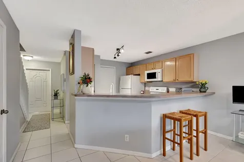 145 Timberwalk Trail Jupiter FL 33458