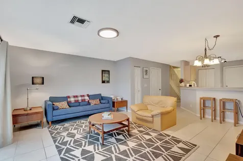 145 Timberwalk Trail Jupiter FL 33458