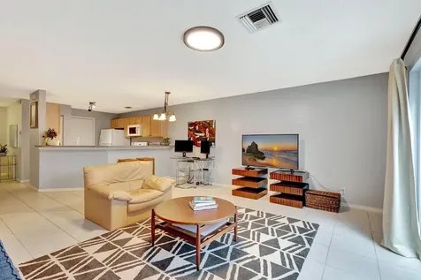 145 Timberwalk Trail Jupiter FL 33458
