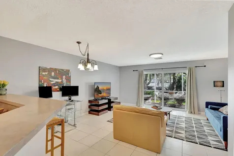145 Timberwalk Trail Jupiter FL 33458