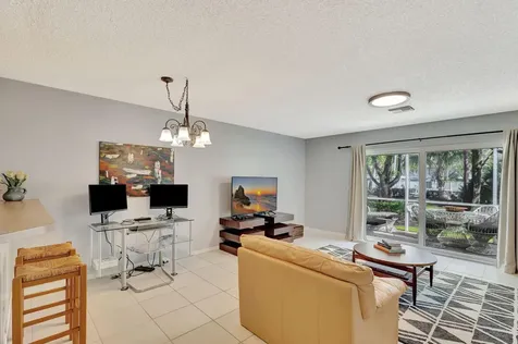 145 Timberwalk Trail Jupiter FL 33458