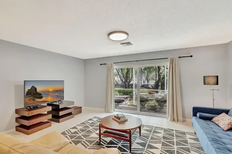 145 Timberwalk Trail Jupiter FL 33458