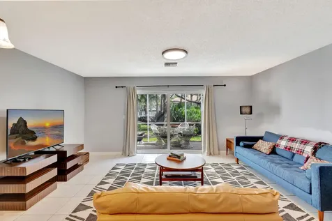 145 Timberwalk Trail Jupiter FL 33458