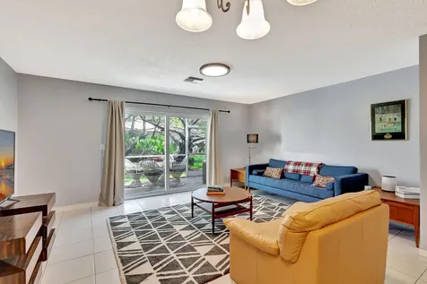145 Timberwalk Trail Jupiter FL 33458