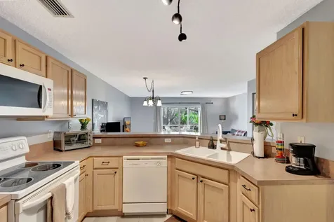 145 Timberwalk Trail Jupiter FL 33458