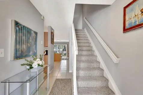 145 Timberwalk Trail Jupiter FL 33458