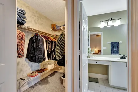145 Timberwalk Trail Jupiter FL 33458