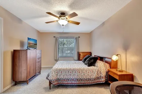 145 Timberwalk Trail Jupiter FL 33458