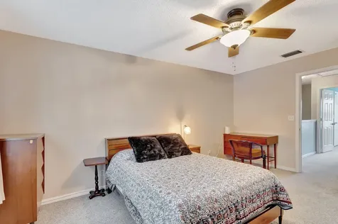 145 Timberwalk Trail Jupiter FL 33458
