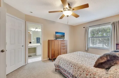 145 Timberwalk Trail Jupiter FL 33458