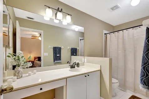 145 Timberwalk Trail Jupiter FL 33458
