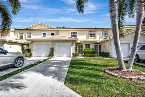 145 Timberwalk Trail Jupiter FL 33458
