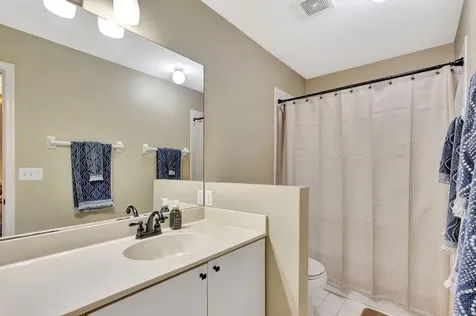 145 Timberwalk Trail Jupiter FL 33458