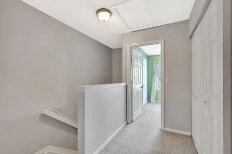 145 Timberwalk Trail Jupiter FL 33458