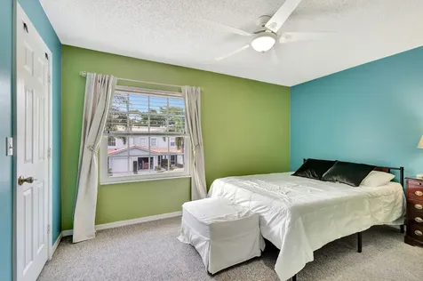 145 Timberwalk Trail Jupiter FL 33458