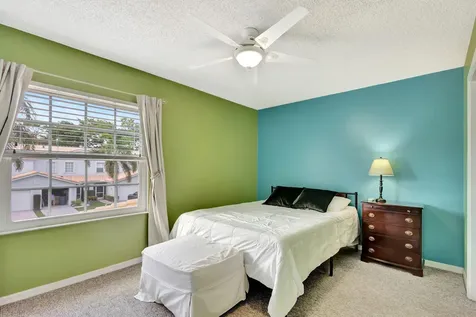 145 Timberwalk Trail Jupiter FL 33458