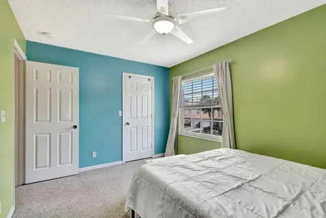 145 Timberwalk Trail Jupiter FL 33458