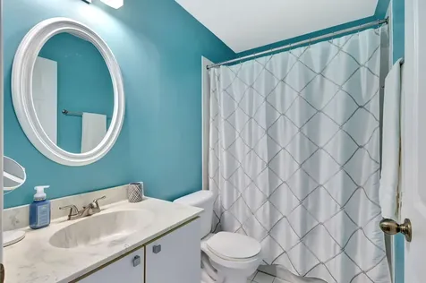 145 Timberwalk Trail Jupiter FL 33458