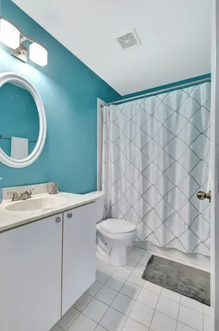 145 Timberwalk Trail Jupiter FL 33458