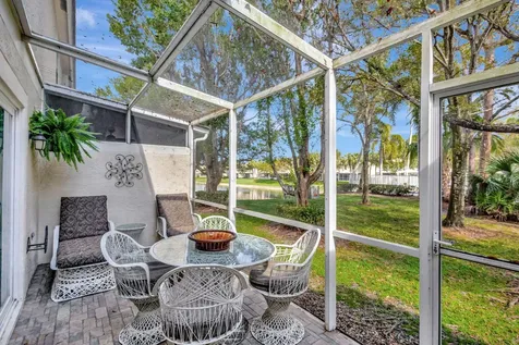 145 Timberwalk Trail Jupiter FL 33458