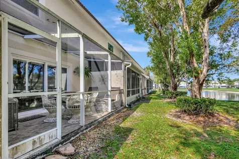145 Timberwalk Trail Jupiter FL 33458