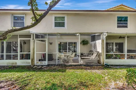 145 Timberwalk Trail Jupiter FL 33458