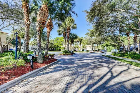145 Timberwalk Trail Jupiter FL 33458