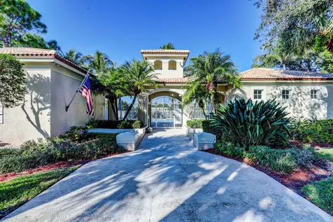 145 Timberwalk Trail Jupiter FL 33458