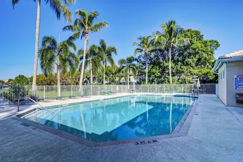145 Timberwalk Trail Jupiter FL 33458