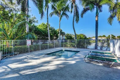 145 Timberwalk Trail Jupiter FL 33458
