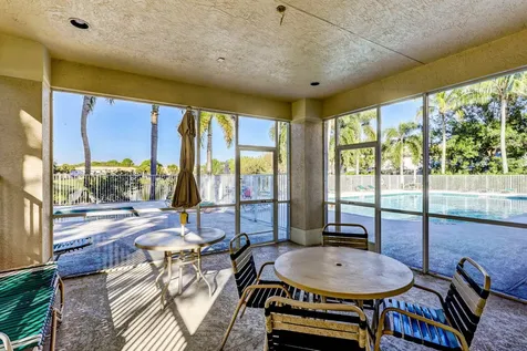 145 Timberwalk Trail Jupiter FL 33458