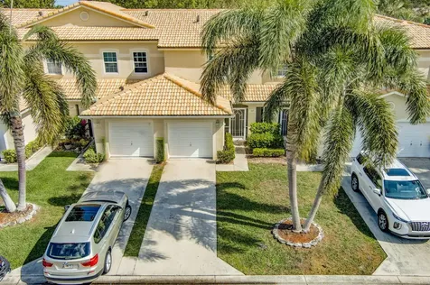 145 Timberwalk Trail Jupiter FL 33458