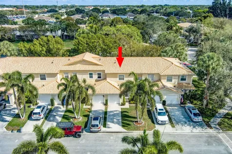 145 Timberwalk Trail Jupiter FL 33458