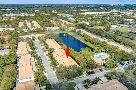 145 Timberwalk Trail Jupiter FL 33458