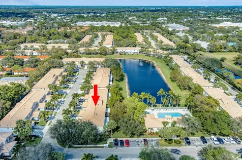 145 Timberwalk Trail Jupiter FL 33458