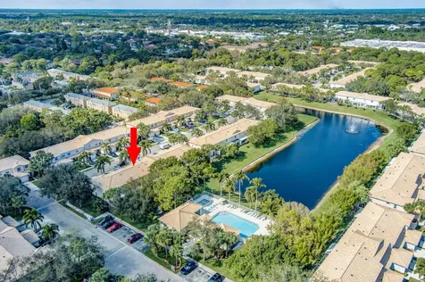 145 Timberwalk Trail Jupiter FL 33458
