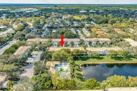 145 Timberwalk Trail Jupiter FL 33458