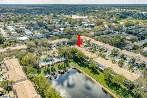 145 Timberwalk Trail Jupiter FL 33458