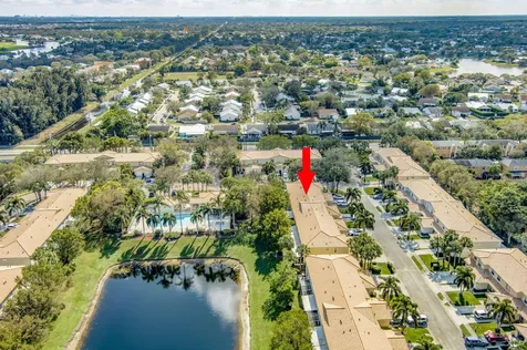 145 Timberwalk Trail Jupiter FL 33458