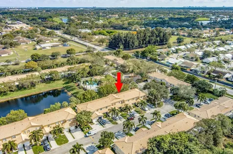 145 Timberwalk Trail Jupiter FL 33458