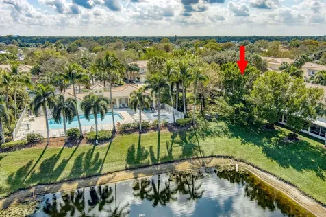 145 Timberwalk Trail Jupiter FL 33458