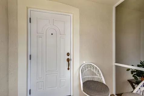 145 Timberwalk Trail Jupiter FL 33458