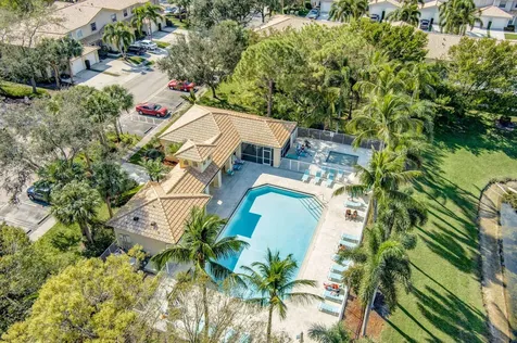 145 Timberwalk Trail Jupiter FL 33458